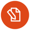 RN2R_Apply_Icon