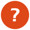 RN2R_FAQ_Icon