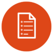 RN2R_Sched_Icon